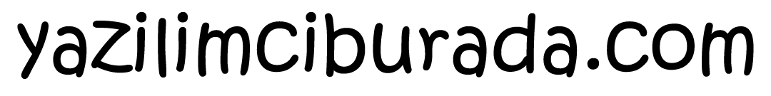 yazilimciburada.com